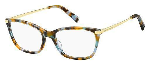 Glasses Marc Jacobs MARC 400 ISK