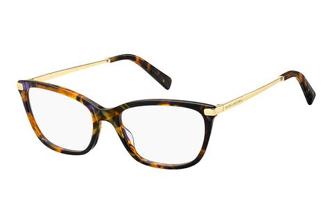 Glasses Marc Jacobs MARC 400 MFX