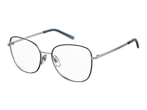 Glasses Marc Jacobs MARC 409 010