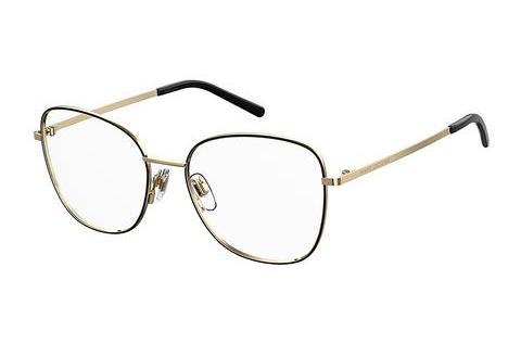 Glasses Marc Jacobs MARC 409 J5G