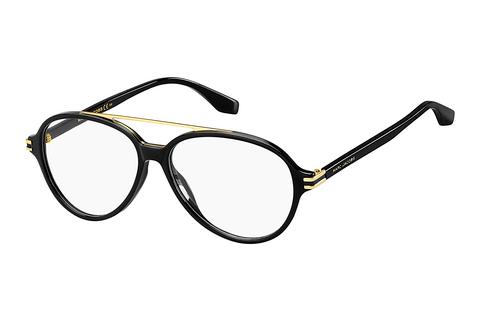 Eyewear Marc Jacobs MARC 416 807