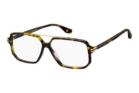 Glasses Marc Jacobs MARC 417 086