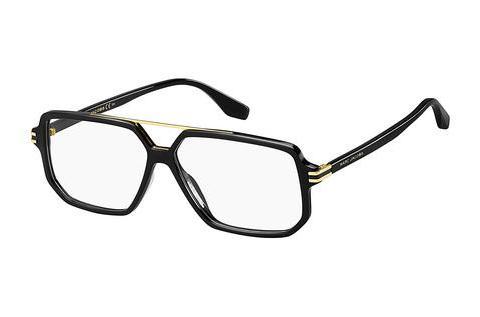 Glasses Marc Jacobs MARC 417 807