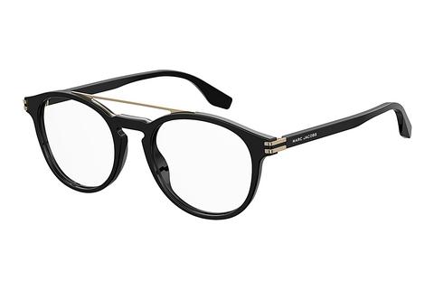 Glasses Marc Jacobs MARC 418 807