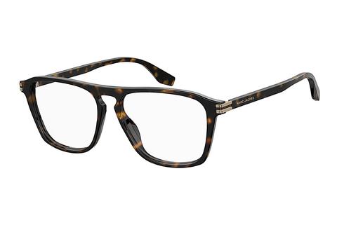 Glasses Marc Jacobs MARC 419 086