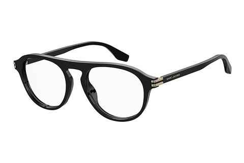 Glasses Marc Jacobs MARC 420 807