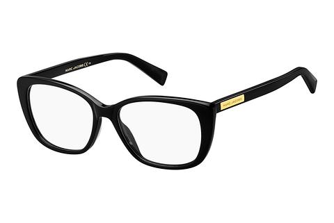 Glasses Marc Jacobs MARC 428 807