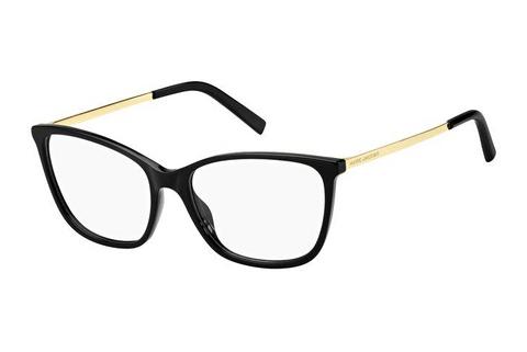 Glasses Marc Jacobs MARC 436/N 807