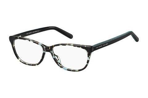 Glasses Marc Jacobs MARC 462 CVT