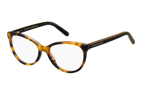 Glasses Marc Jacobs MARC 463 086