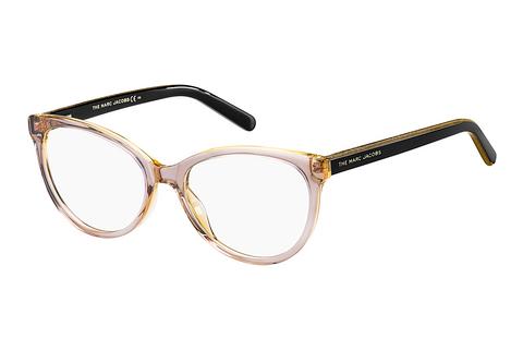Glasses Marc Jacobs MARC 463 09Q