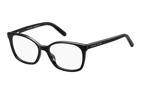 Glasses Marc Jacobs MARC 464 807