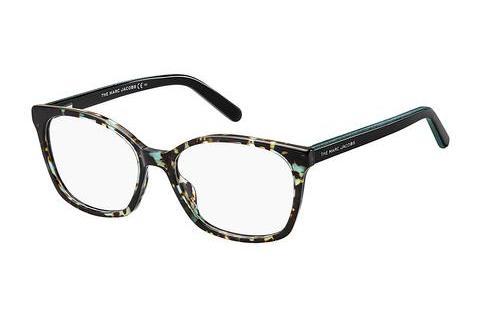 Glasses Marc Jacobs MARC 464 CVT