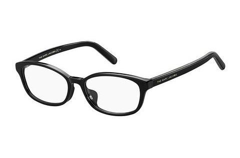 Glasses Marc Jacobs MARC 467/F 807