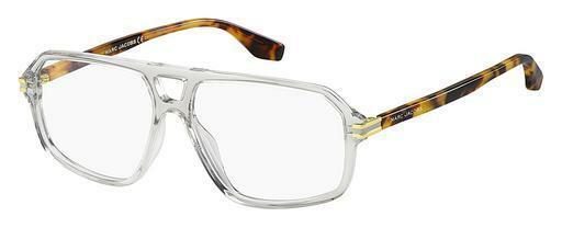 Glasses Marc Jacobs MARC 471 ACI