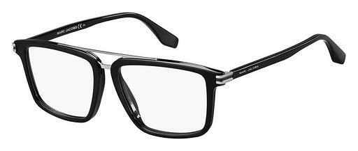 Glasses Marc Jacobs MARC 472 807