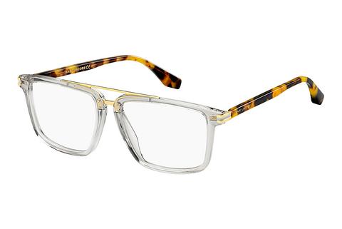 Glasses Marc Jacobs MARC 472 ACI