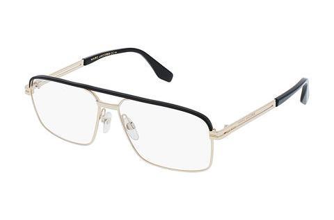 Glasses Marc Jacobs MARC 473 RHL
