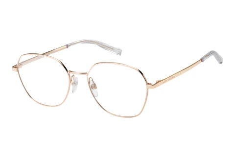Glasses Marc Jacobs MARC 476/G/N DDB