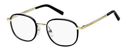 Glasses Marc Jacobs MARC 478/N 2M2