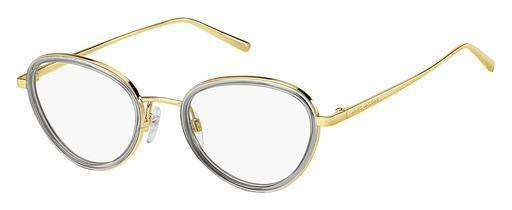 Glasses Marc Jacobs MARC 479 2F7
