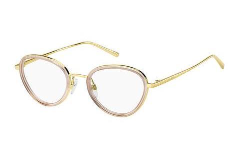 Glasses Marc Jacobs MARC 479 K67