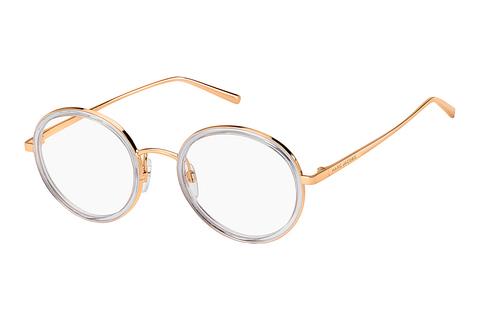 Glasses Marc Jacobs MARC 481 LOJ