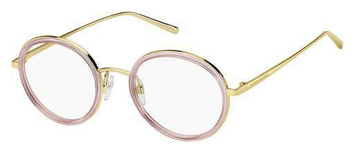 Glasses Marc Jacobs MARC 481 S45