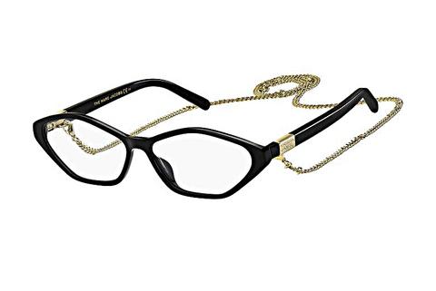 Glasses Marc Jacobs MARC 498 807