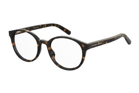 Glasses Marc Jacobs MARC 503 086