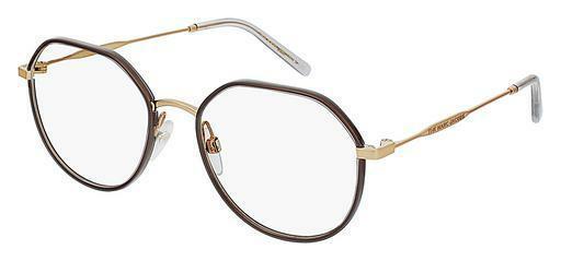 Glasses Marc Jacobs MARC 506 KB7