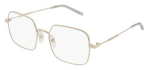 Glasses Marc Jacobs MARC 507 J5G