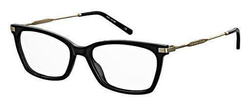 Glasses Marc Jacobs MARC 508 2M2