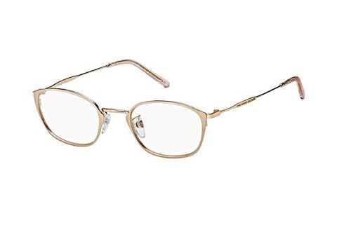 Glasses Marc Jacobs MARC 509/F 07E