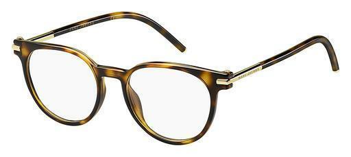 Eyewear Marc Jacobs MARC 51 TLR