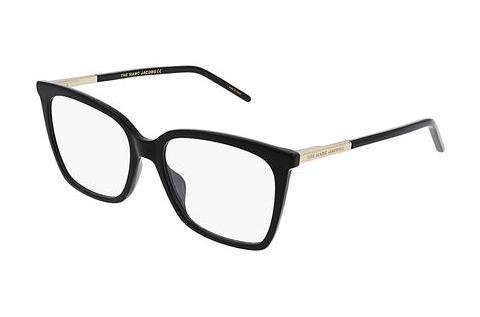 Glasses Marc Jacobs MARC 510 807