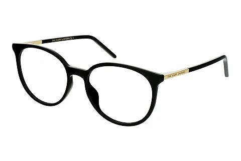 Glasses Marc Jacobs MARC 511 807