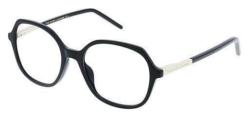 Glasses Marc Jacobs MARC 512 807