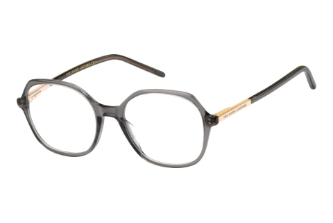 Glasses Marc Jacobs MARC 512 KB7