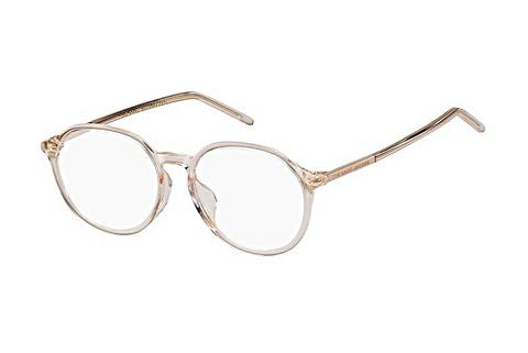 Glasses Marc Jacobs MARC 514/F 733