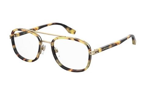Glasses Marc Jacobs MARC 515 086