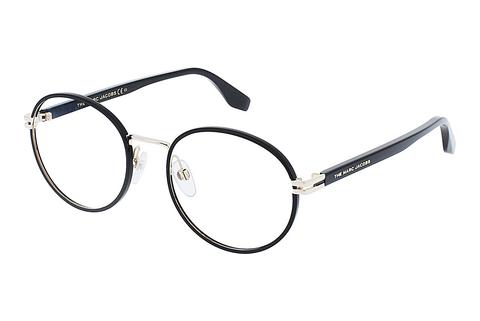 Glasses Marc Jacobs MARC 516 807