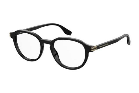 Glasses Marc Jacobs MARC 517 807