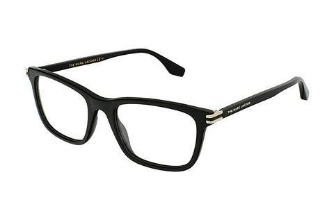 Glasses Marc Jacobs MARC 518 807