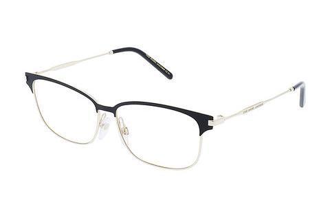 Glasses Marc Jacobs MARC 535 2M2