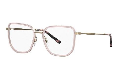 Glasses Marc Jacobs MARC 537 FWM