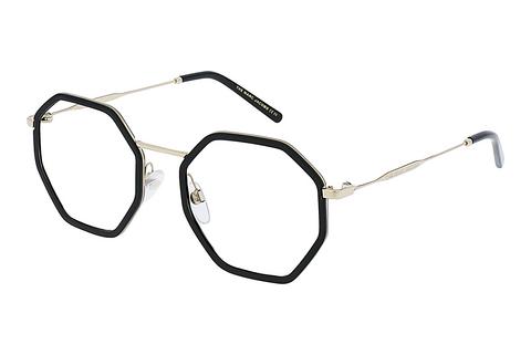 Glasses Marc Jacobs MARC 538 807