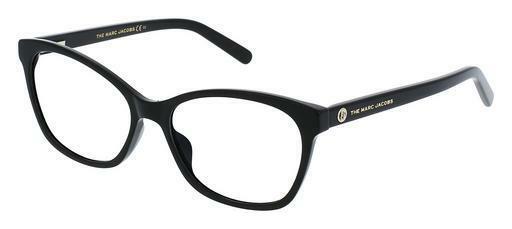 Glasses Marc Jacobs MARC 539 807