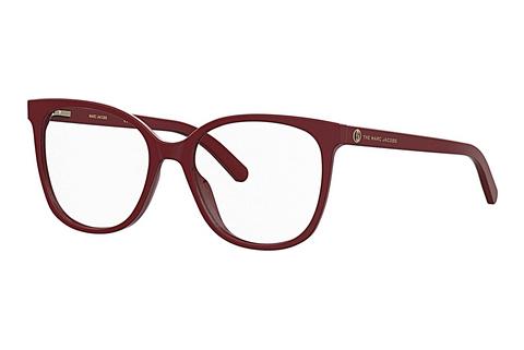 Glasses Marc Jacobs MARC 540 LHF