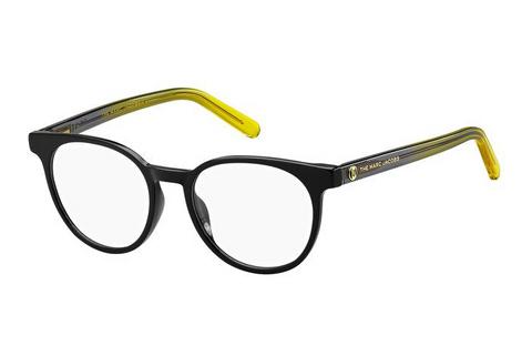 Glasses Marc Jacobs MARC 542 71C